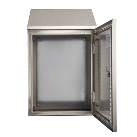 stainless steel electronic enclosure products|600 x stainless steel enclosure.